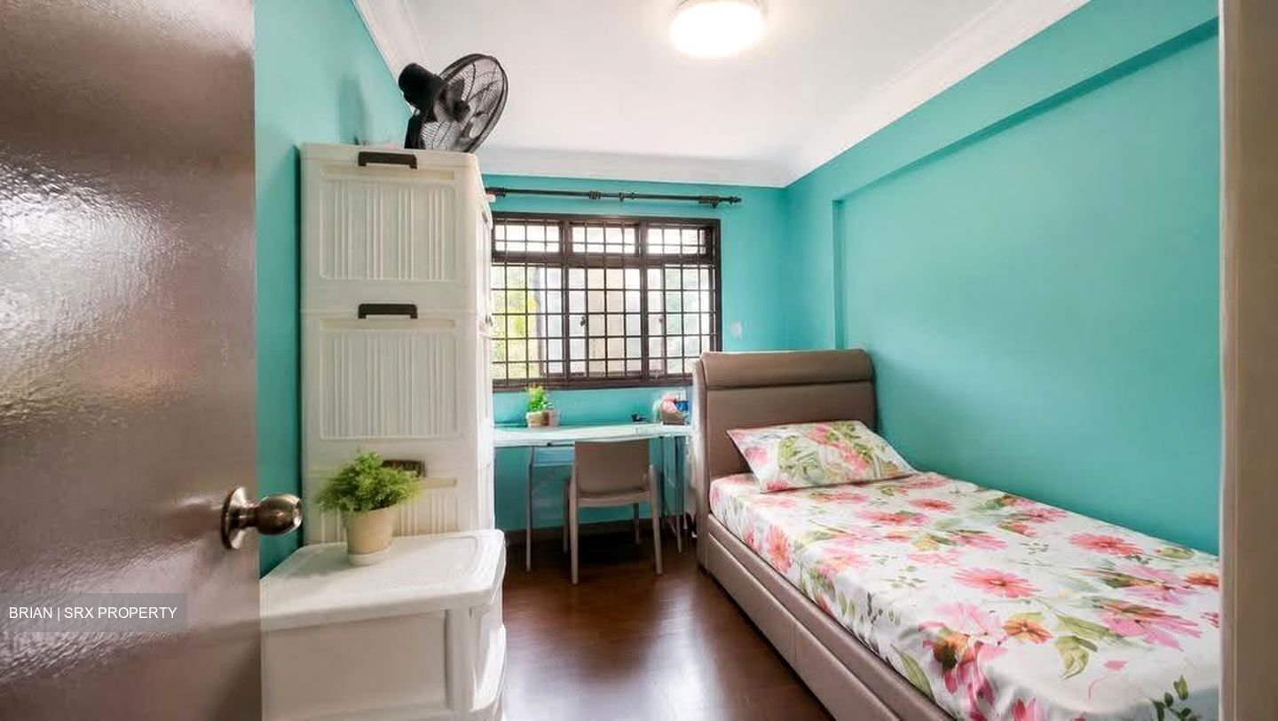 Blk 980B Buangkok Crescent (Hougang), HDB 4 Rooms #624568301